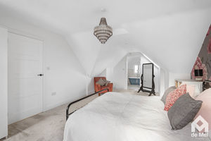 Photo 12- click for photo gallery